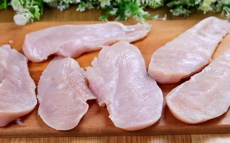 تحديثات الأسعار.. تكلفة شراء البانيه في الأسواق المصرية قبل حلول شهر رمضان